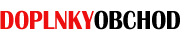 Doplnkyobchod Internetový