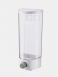 1500ml