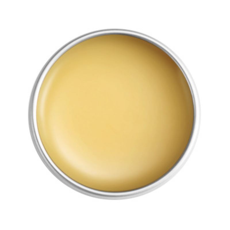 Amo Petric Lachrymal Cream Odstraňuje Psí Slzy/dermatitidu Z Nosu A Nohou Krém Na Uklidnění Pokožky Proti Vráskám 20ml Moq 1ks