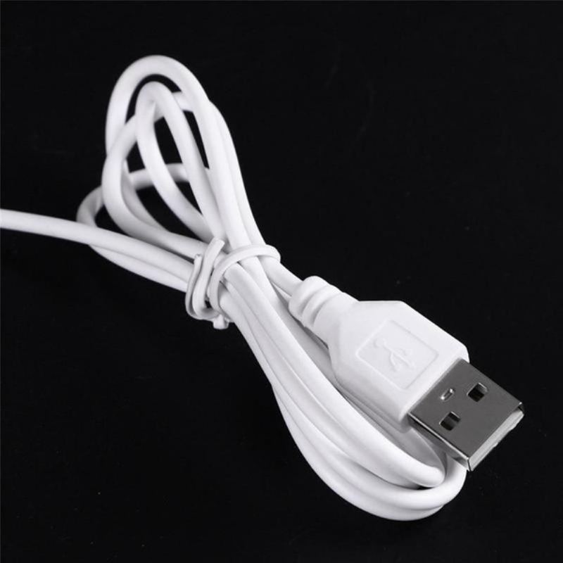 1pc Mini Roztomilé Akvárium Pro Domácí Mazlíčky Ryby Kancelář Desktop Dekorační Nádrž Pro Želvy Malé Vodní Živočichy Velké Vícebarevné Se Světlem