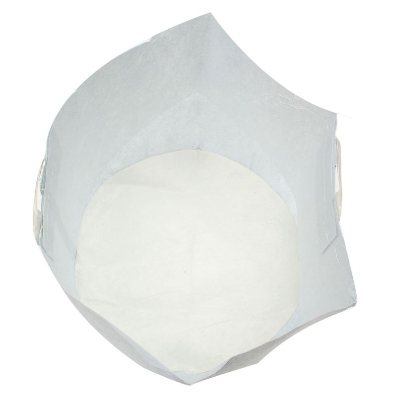 5 Balení Fabric Grow Bags Kontejner