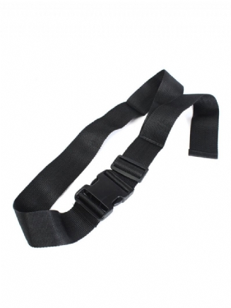 Muži Ženy Heavy Duty Tool Pracovní Opasek