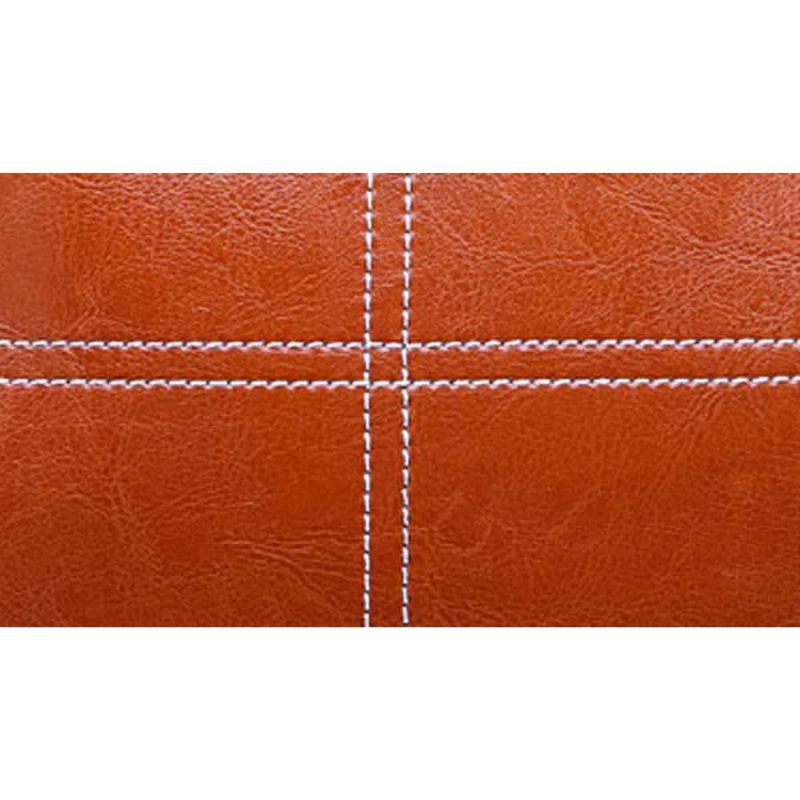 2023 Mini Módní Značka Dámská Taška Malá Měkká Cross Body Retro Dámské Kabelky Přes Rameno Přenosné Messenger