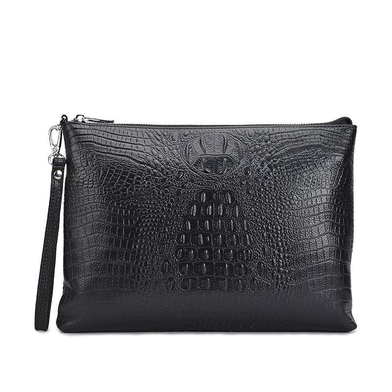 Luxusní Kabelky Women Bags Designer Dámská Kožená Kabelka Přes Rameno Tote Messenger Crossbody