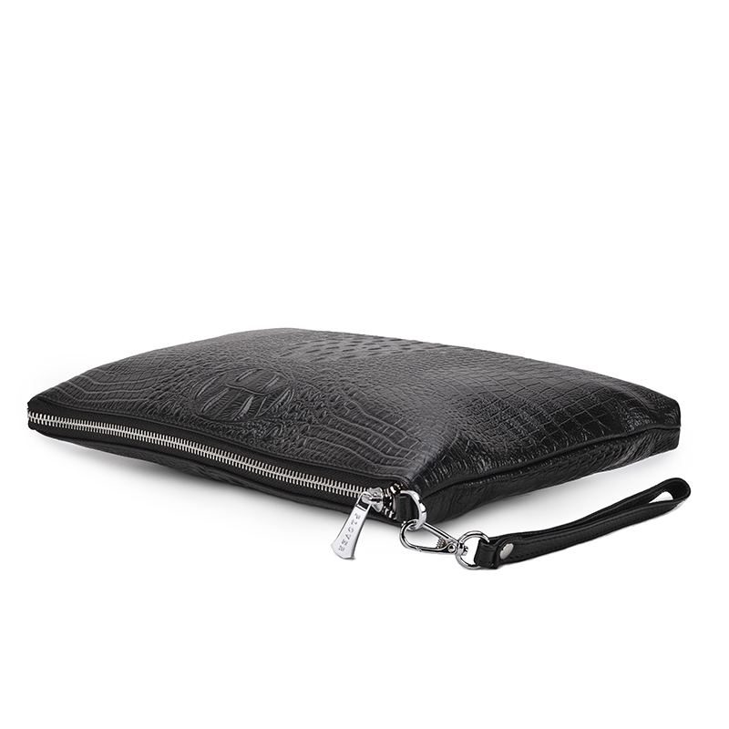 Luxusní Kabelky Women Bags Designer Dámská Kožená Kabelka Přes Rameno Tote Messenger Crossbody