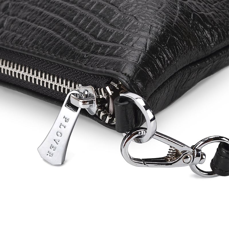 Luxusní Kabelky Women Bags Designer Dámská Kožená Kabelka Přes Rameno Tote Messenger Crossbody