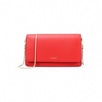 Small Messenger Bags Pro Ženy Crossbody Kabelka Řetízek Přes Rameno Večerní Se Spojkou Formální