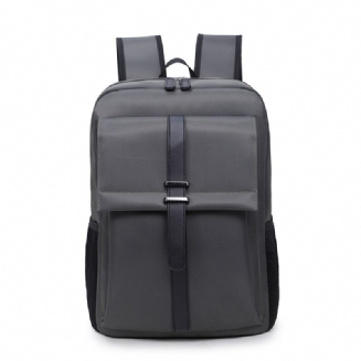 Studentský Batoh Business Backpack Outdoor Dárkový Počítačový Pro Muže A Ženy