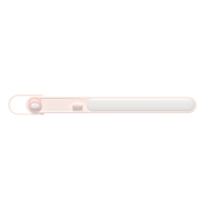 3life 377 Usb Led Noční Světlo Mini Stolní Světla Ochrana Očí Pastebilní Na Čtení