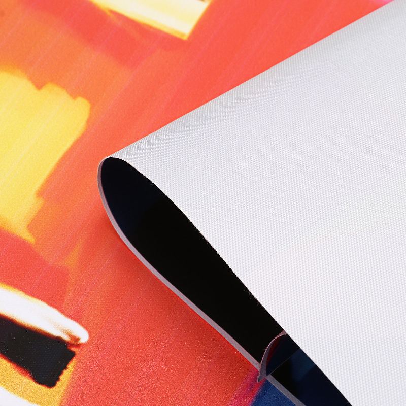 Velké Plátno Obrovská Moderní Nástěnná Malba Obraz Bez Rámečku Home Decor