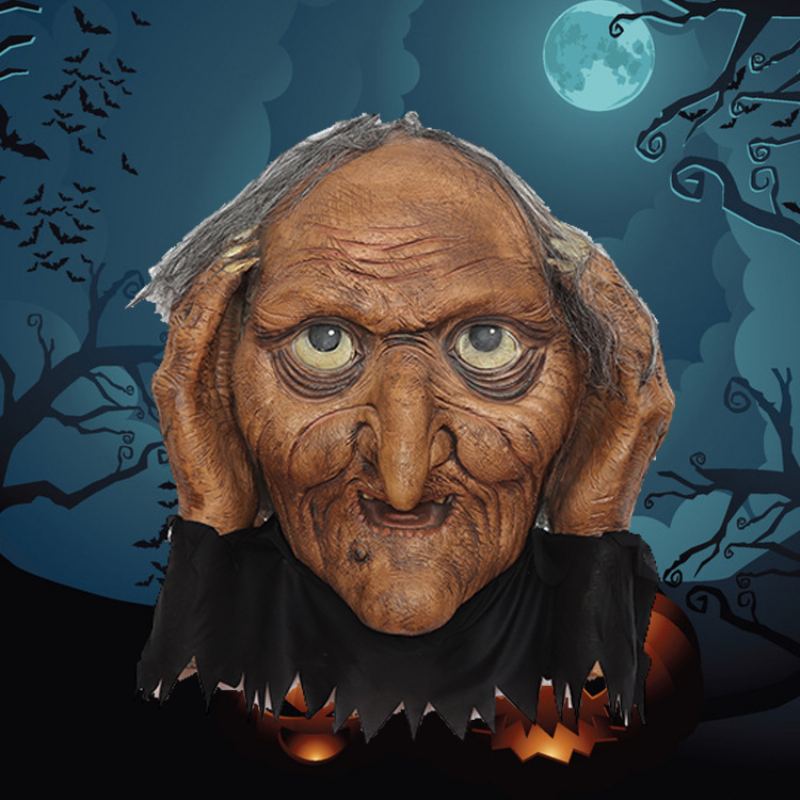 Halloweenská Koruna Zahraniční Obchod Zdobit Pu Pěna 3d Měkká Středověká Královská Čelenka Rekvizity Na Pódiu