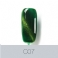 C07