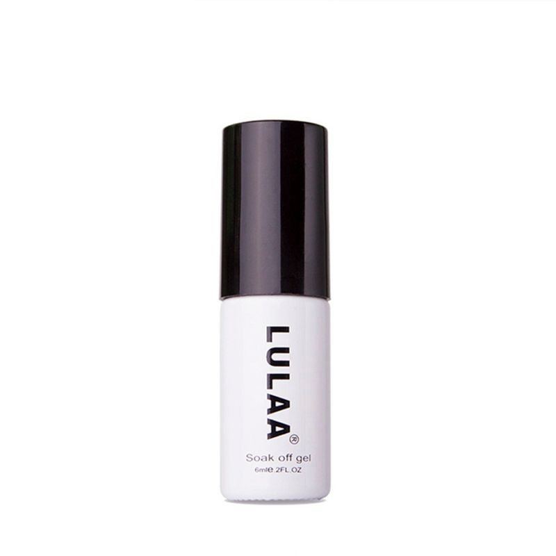 Teplotní Gelový Lak Na Nehty Dlouhotrvající Uv Lak Na Need Uv Led Lamp Nail Beauty