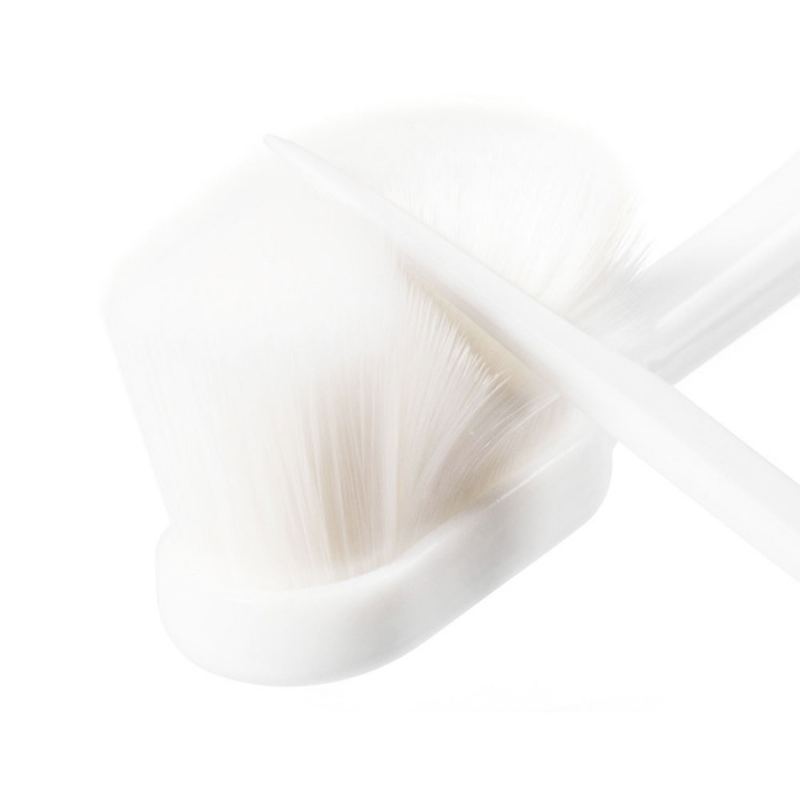 Zubní Kartáček Pro Těhotné Ženy Bezpečný Soft Sensitive Vysokohustotní Ochranný Pro Na Čištění Zubů