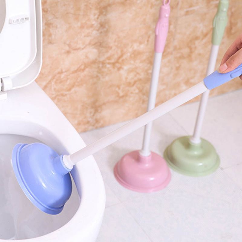 Domácí Wc Potrubí Kanalizační Odtok Wc Sání Pro Bagrování Wc E072 Wc Bagr