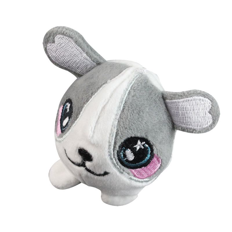 Kawaii Rabbit Toy Kid Krásný Dárek