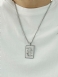 Stříbro